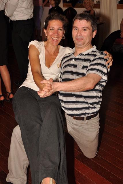 min 2011 05 04 diabolo 085